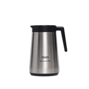 Moccamaster KBT - Thermal Carafe 1.25L