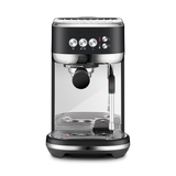 Breville Bambino Plus & Baratza Encore Grinder + Free Three-Month Coffee Supreme Subscription