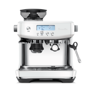 Breville Barista Pro + Free Three-Month Coffee Supreme Subscription
