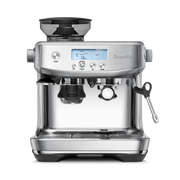 Breville Barista Pro + Free Three-Month Coffee Supreme Subscription