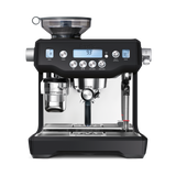 Breville Oracle + Free Three-Month Coffee Supreme Subscription