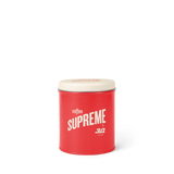 Coffee Supreme Tin