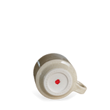 Coffee Supreme x Richard Beauchamp Stacker Mug