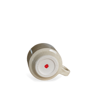 Coffee Supreme x Richard Beauchamp Stacker Mug