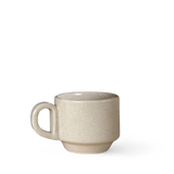 Coffee Supreme x Richard Beauchamp Stacker Mug