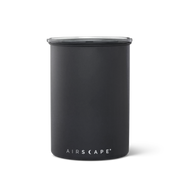 Airscape Classic 7"