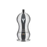 Alessi Pulcina Espresso Coffee Maker 6 Cup