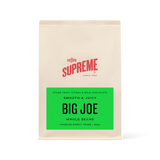 Big Joe Filter Blend