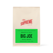 Big Joe Filter Blend