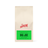 Big Joe Filter Blend