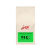 Big Joe Filter Blend