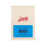 Boxer Blend