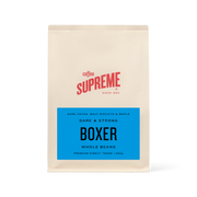 Boxer Blend