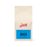 Boxer Blend