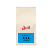Boxer Blend