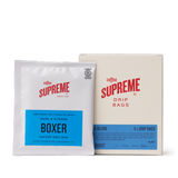 Boxer Blend Drip Bags 5 Pack