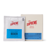 Boxer Blend Drip Bags 5 Pack