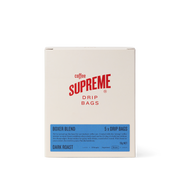 Boxer Blend Drip Bags 5 Pack