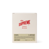 Ethiopia Drip Bags 5 Pack