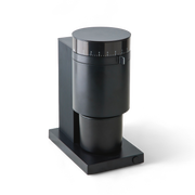 Fellow Opus Conical Burr Grinder