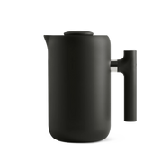 Fellow Clara French Press
