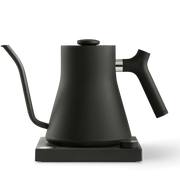 Fellow Stagg EKG Pro Electric Kettle