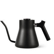 Fellow Stagg Pour-Over Kettle