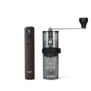 Hario Smart G Electric Hand Grinder