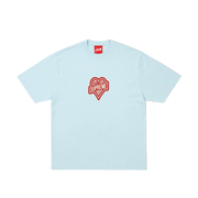 Heart Tee