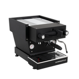 La Marzocco Linea Mini + Free Coffee Supreme Subscription