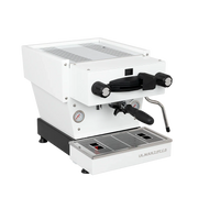 La Marzocco Linea Mini + Free Coffee Supreme Subscription