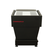 La Marzocco Linea Micra + Free Coffee Supreme Subscription