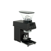 La Marzocco Pico