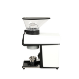 La Marzocco Pico