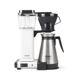 Moccamaster KBT741 Thermal