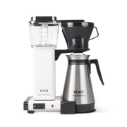 Moccamaster KBT741 Thermal