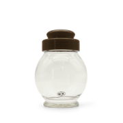 Okawa Glass Chikyu Jar