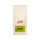 Organic Blend