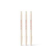 Pilot Pen 3 Pack