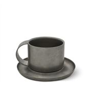 Service Projects The Arlo 03