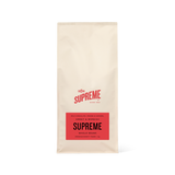 Supreme Blend