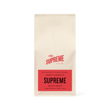 Supreme Blend