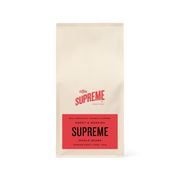Supreme Blend