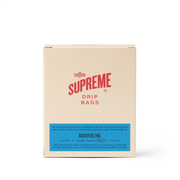 Boxer Blend Drip Bags 5 Pack