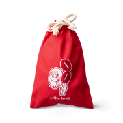 Coffee Supreme x Conix Drip Bags