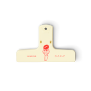 Coffee Supreme x Conix Penco Clip