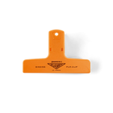 Holiday Penco Clip