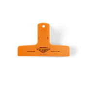 Holiday Penco Clip