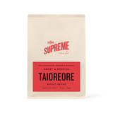 Supreme Blend
