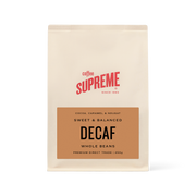 Mexico Rio Blanco EA Decaf